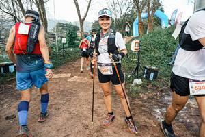 BIB: 
                            <button type="button" onclick="openModal(25467782)" class="btn btn-primary btn-sm float-right btn-popup" data-toggle="modal" data-target=".modal-high-quality">
                        <i class="fas fa-shopping-cart"></i> Add to Cart
                    </button>
                                            <button type="button" onclick="isThisMe(25467782, true)" class="btn btn-success btn-sm float-right btn-popup btn-isme hidden" data-toggle="tooltip" data-placement="bottom" title="นี่คือรูปของคุณใช่ไหม คลิกที่นี่เพื่อเอาเข้าอัลบั้ม">
                        <i class="fas fa-plus"></i> Add to album
                    </button>
                    <button type="button" onclick="isThisMe(25467782, false)" class="btn btn-warning btn-sm float-right btn-popup btn-isnotme hidden">
                        <i class="fas fa-ban"></i> Remove from album
                    </button>